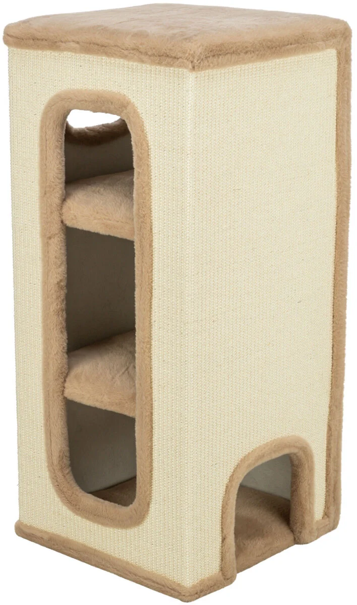 Cat Tower Doria