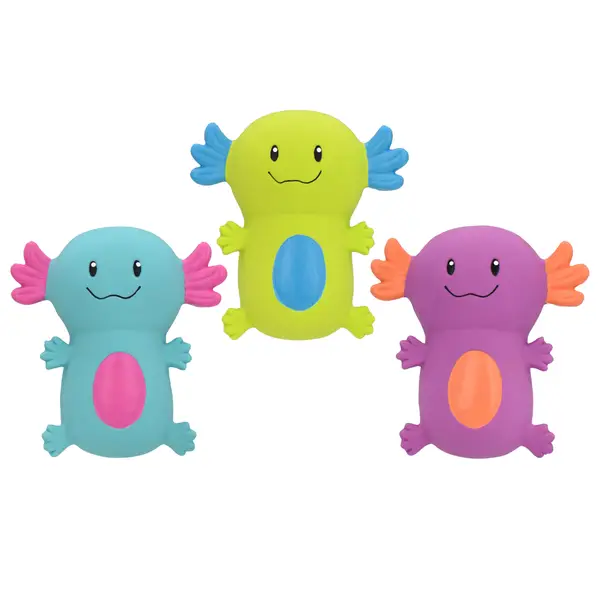 Mini Axolotl