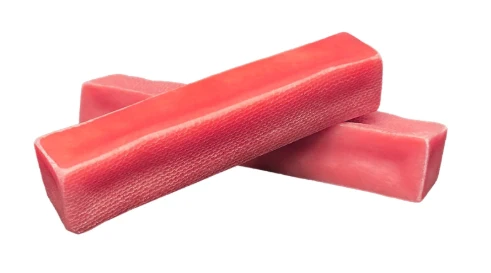 Yak Chews