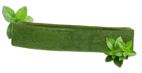 Yak Chews