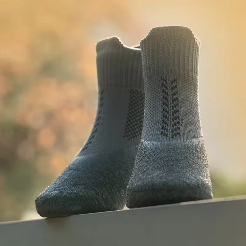 Hundeschuhe warm & atmungsaktiv ganzjährig