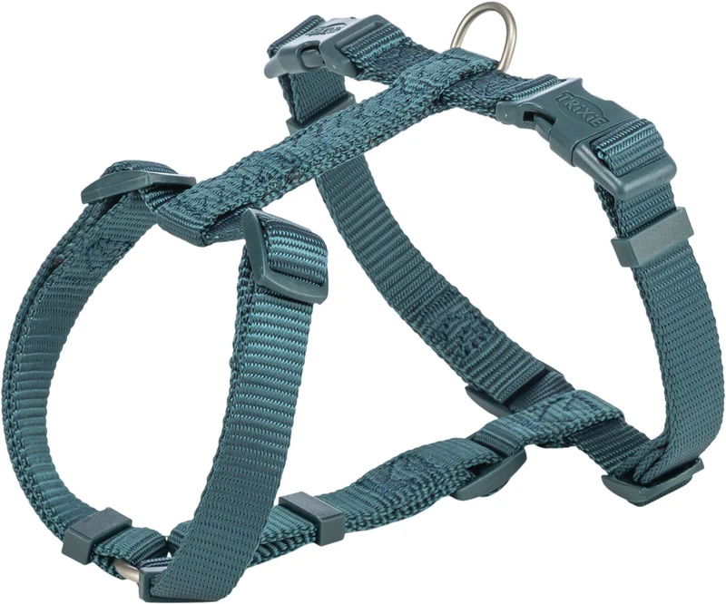 Premium H-Geschirr