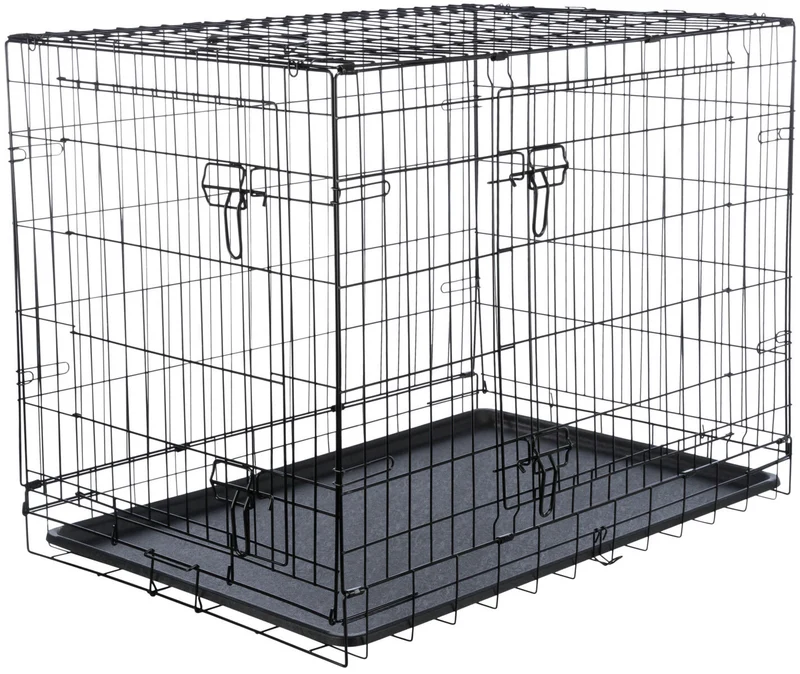Hundebox Home