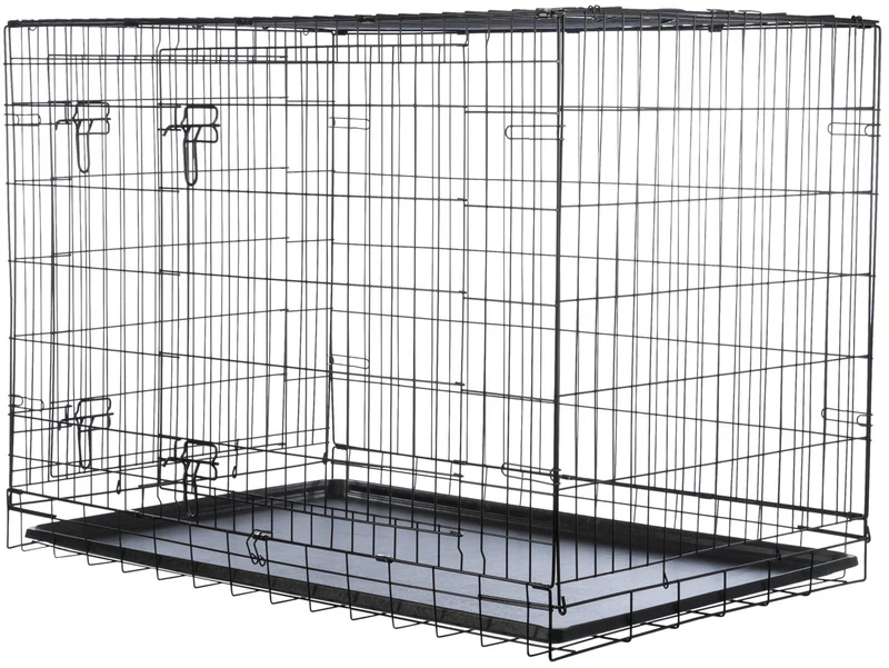 Hundebox Home