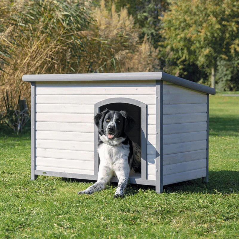 Hundehütte Classic