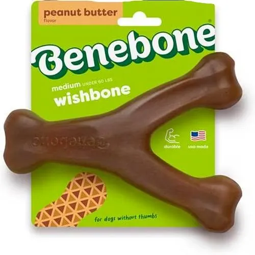 Benebone PB Wishbone