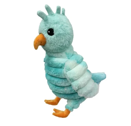 Cockatoo