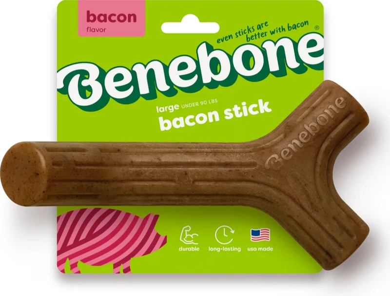 Benebone Maple Stick
