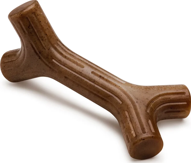 Benebone Maple Stick