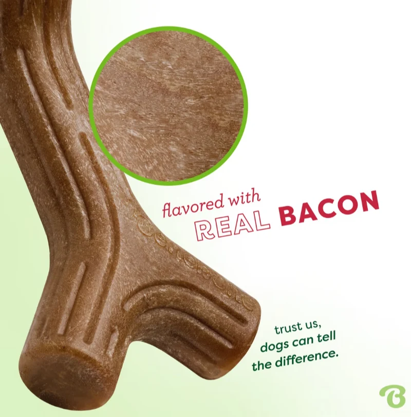 Benebone Maple Stick