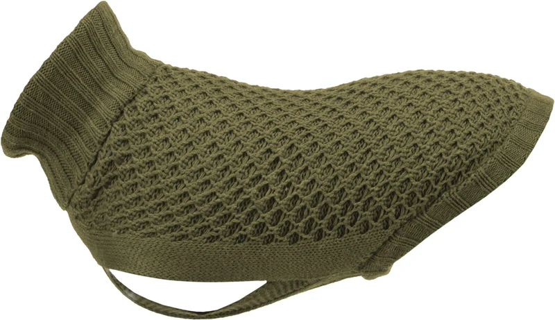 Pullover Norwood
