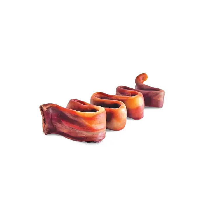 Wavy Puzzler