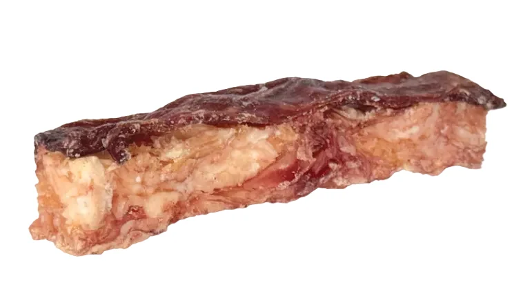 Steak Bar