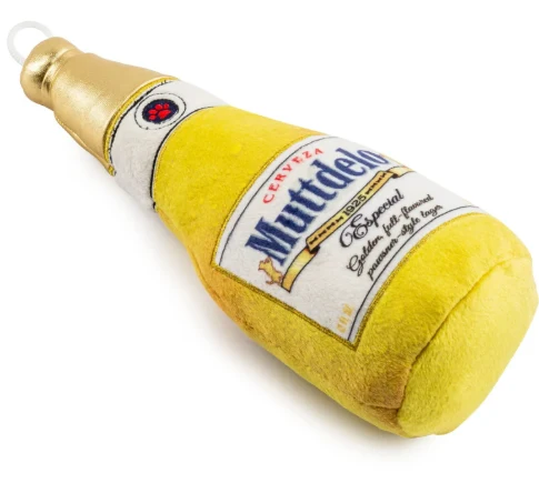 Muttdelo