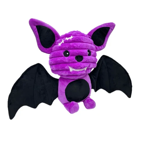 Jumbo Bat
