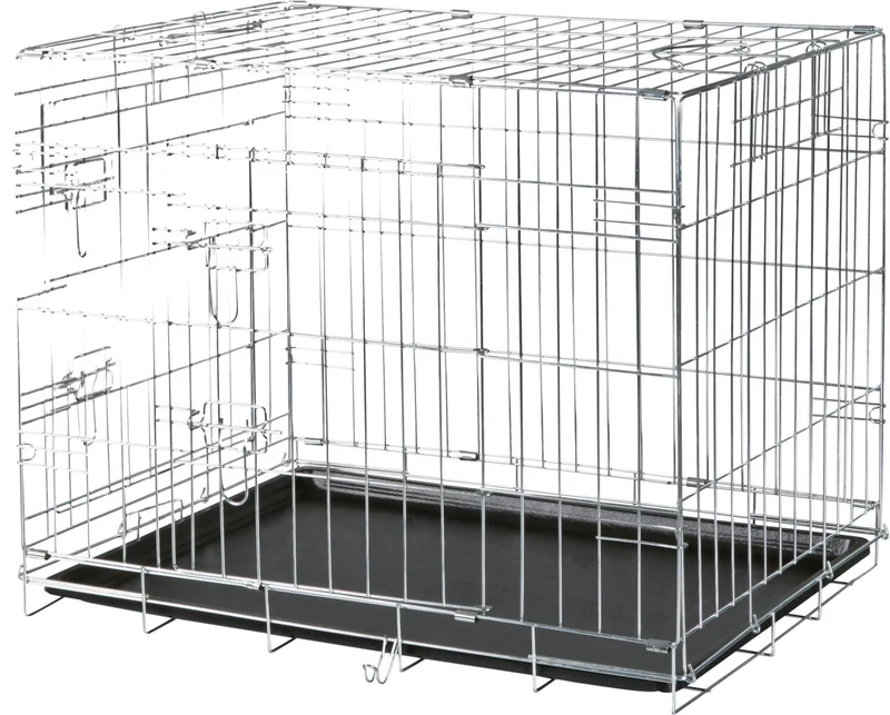 Hundebox Home