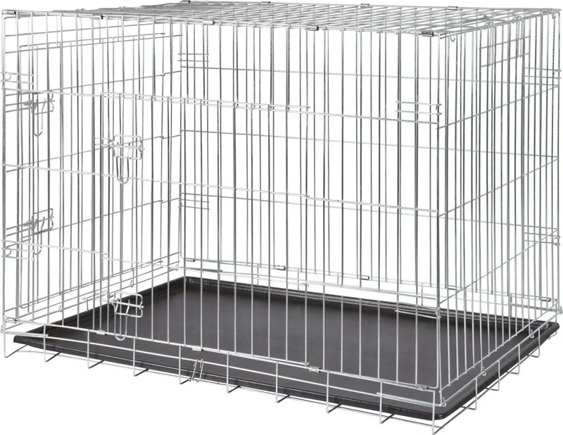 Hundebox Home