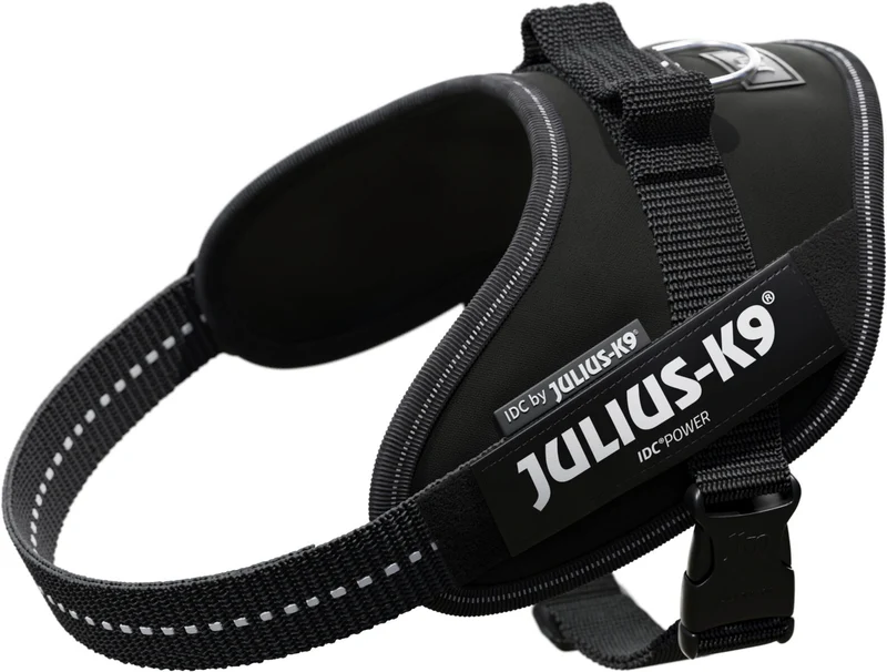 Julius-K9® IDC® Powergeschirr® Baby 2/Mini-Mini/Mini