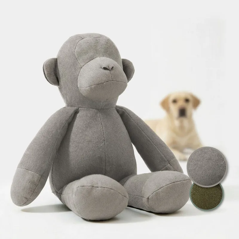 Hundespielzeug "KIBA"