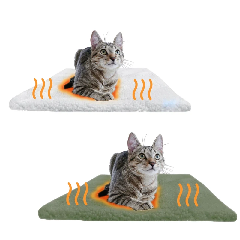 Starter-Set "Katze"