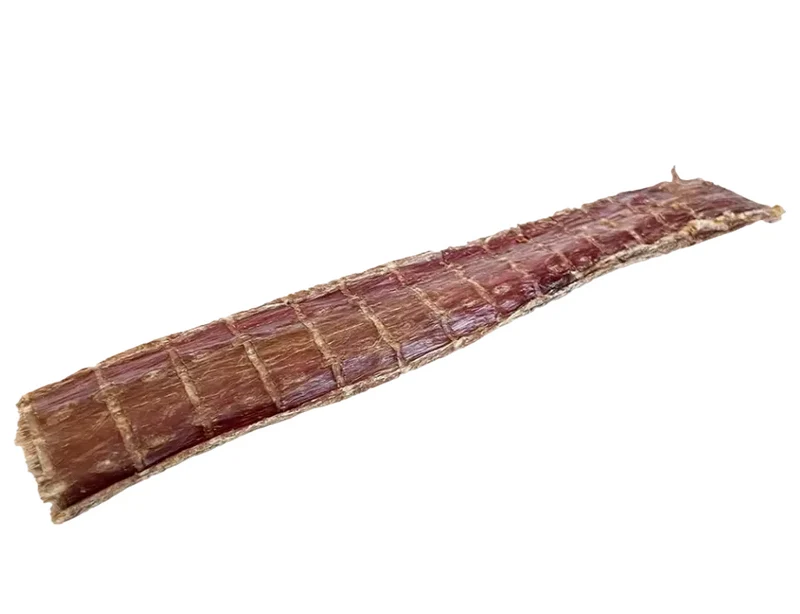 Beef Chomper