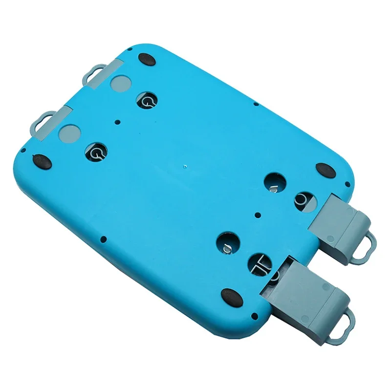 Hunde Intelligenzspielzeug mit Slow Feeder
