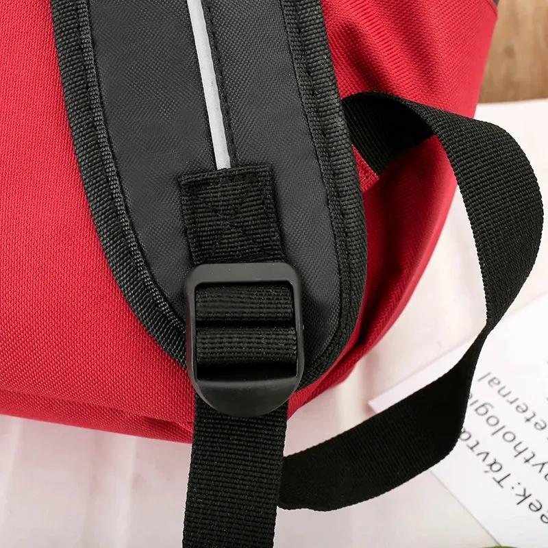 Atmungsaktiver Hunde-Rucksack für kleine & mittelgroße Hunde – sicher & bequem für Reisen, Outdoor & Spaziergänge