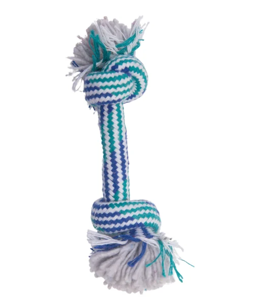 Lil Baby Rope