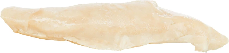 Premio Tenders Hühnerbrust