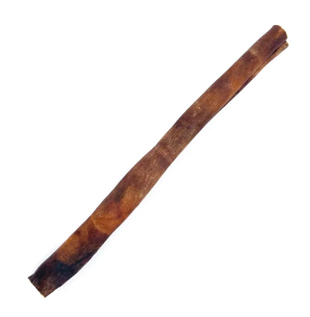 Tuesday's Collagen Stick