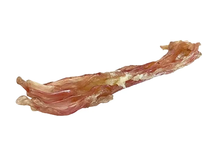 Beef Tendon