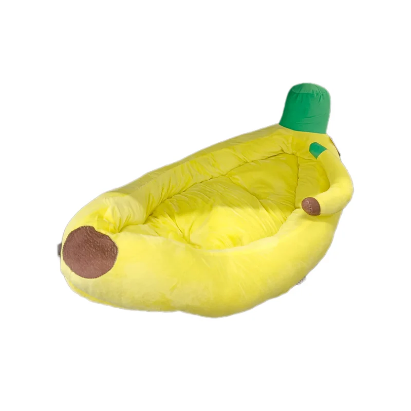 Bett Banane