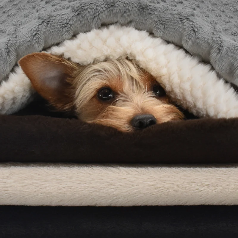 Hundedecke Cozilagi