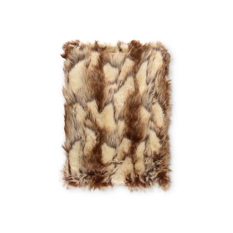 Hundedecke Luxe