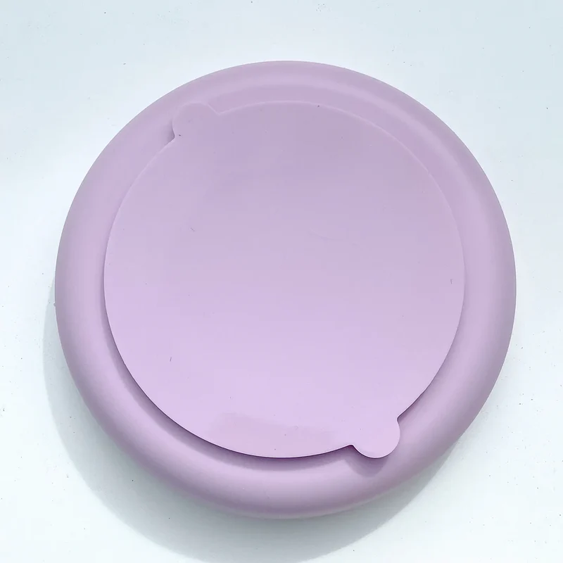 Meadow Lickmat Slow Feeder