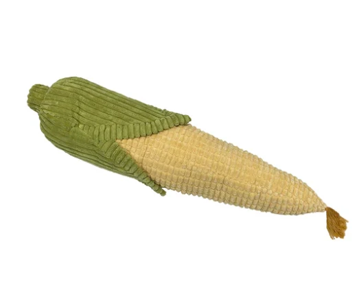 Jumbo Corn