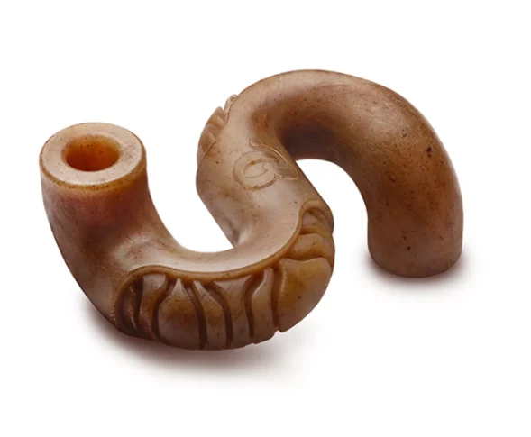 Benebone Tripe Bone