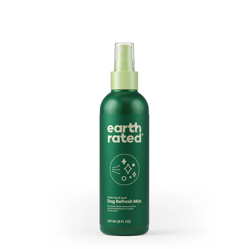 Dog Refresh Mist
