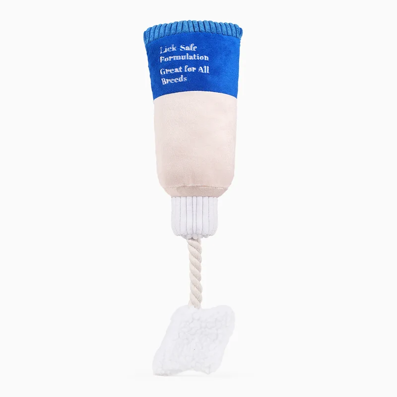 Tug Night Cream