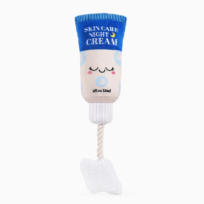 Tug Night Cream