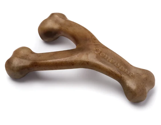 Benebone Bacon Wishbone