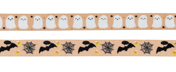 Squad Ghouls Leash