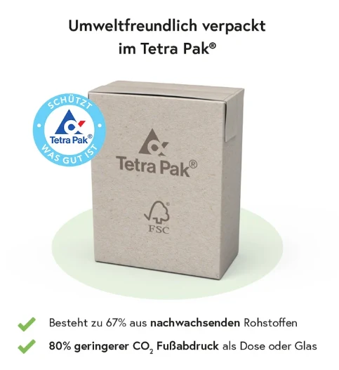 FRED Pferd mit Süßkartoffeln – Nassfutter für Hunde, monoprotein, hypoallergen & getreidefrei