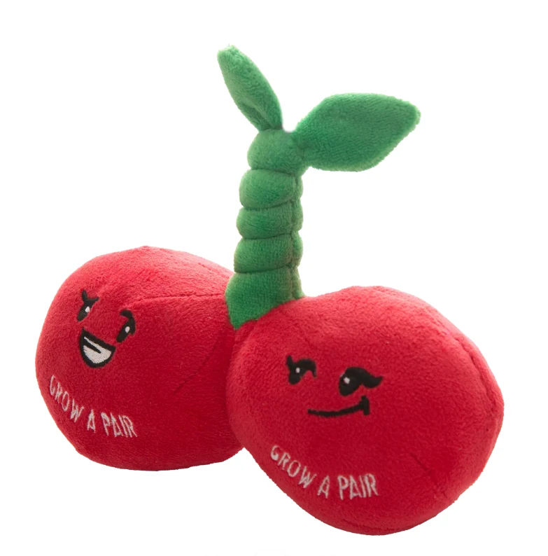 Grow A Pair