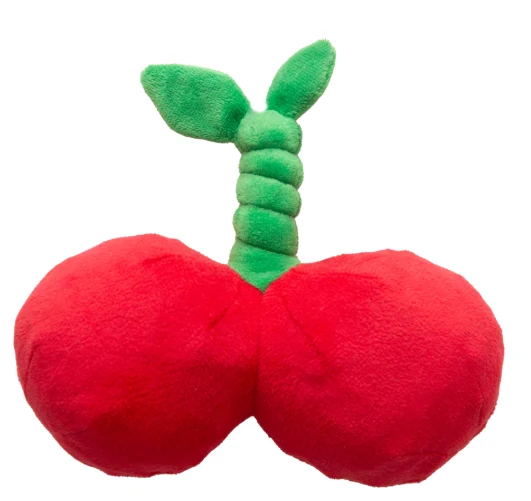 Grow A Pair