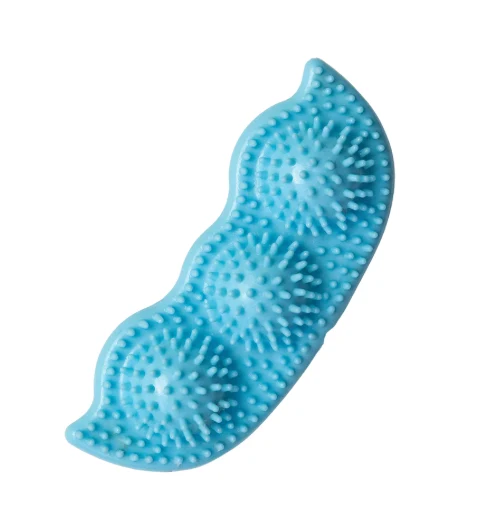 Pea Podz