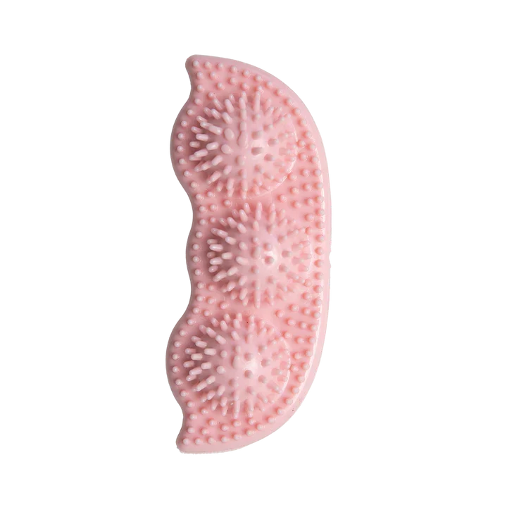 Pea Podz