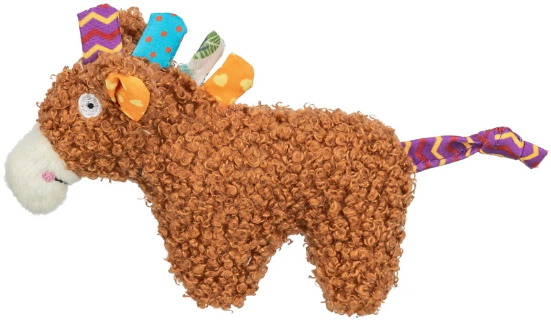 Pferd