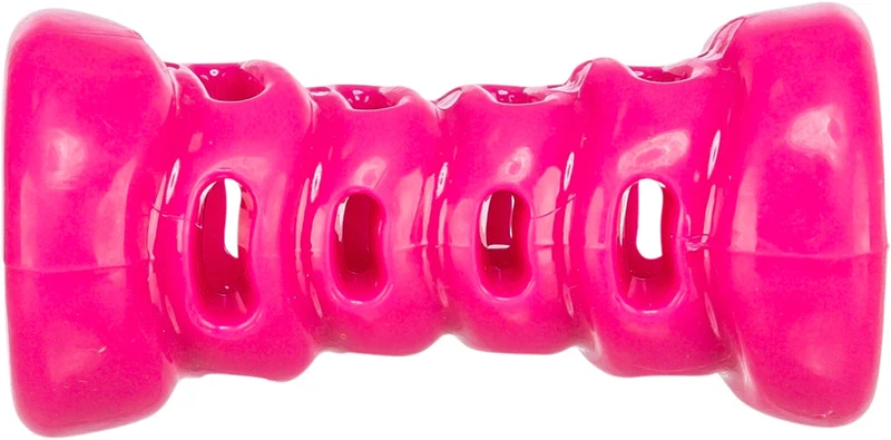 Hundespielzeug Soft & Strong Bone aus TPR