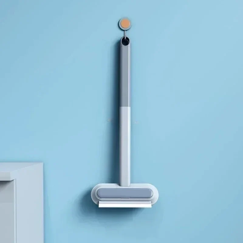 Tierhaarentferner mit Powergriff für Möbel & Teppich